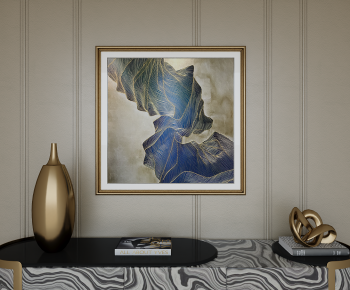 Modern Painting-ID:107964996