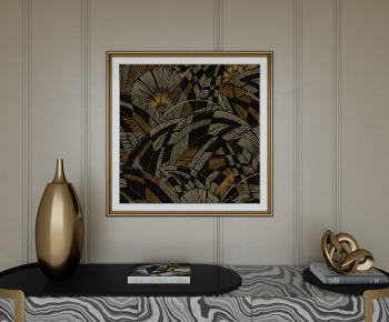 Modern Painting-ID:800314901