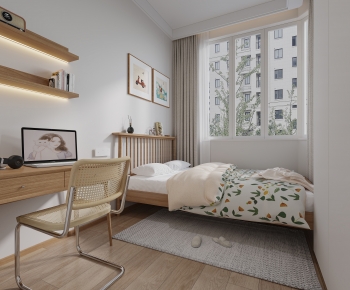 Nordic Style Tatami-ID:114641904