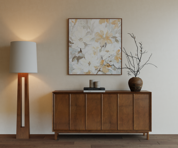 Modern Painting-ID:291941886