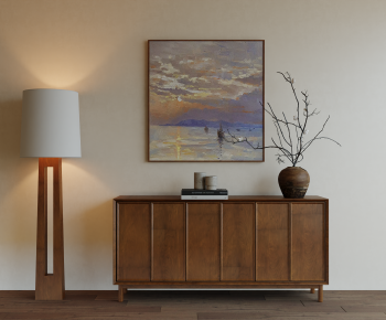 Modern Painting-ID:205982924