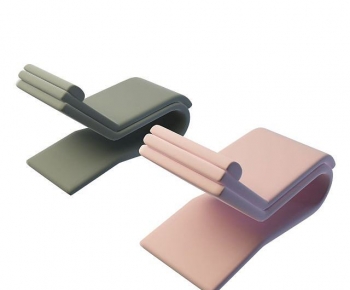 Modern Recliner-ID:706028997