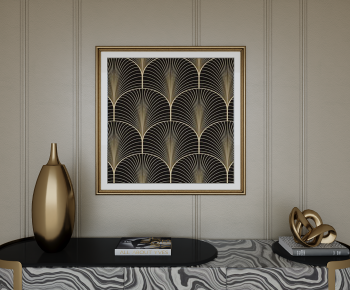 Modern Painting-ID:915647034