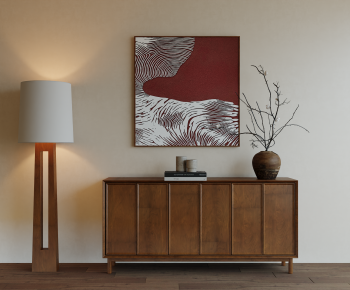 Modern Painting-ID:455981974