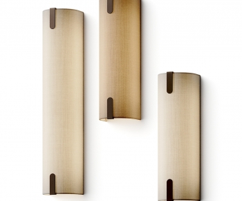 Modern Wall Lamp-ID:966990957