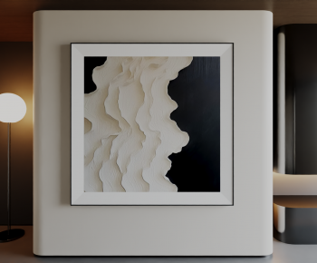 Modern Painting-ID:486377003