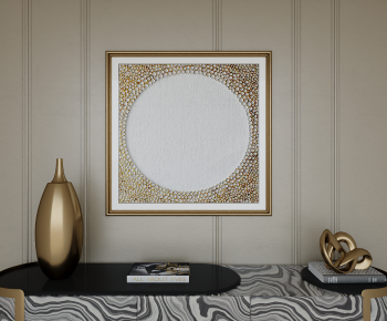 Modern Painting-ID:404920104