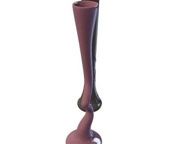 Modern Utensil-ID:476938969