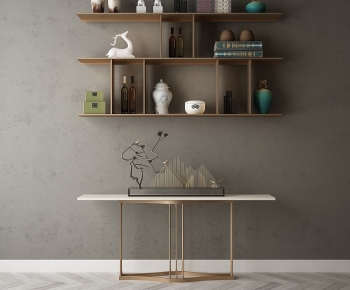 Modern Console-ID:513989986