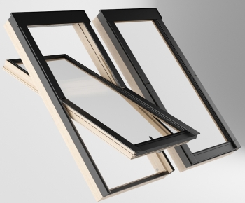 Modern Window-ID:756613975