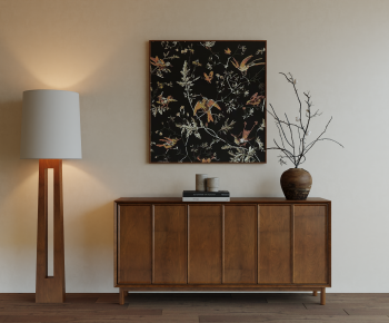 Modern Painting-ID:573734055