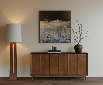 Modern Painting-ID:252522955