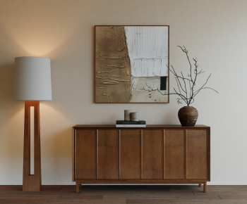 Modern Painting-ID:980525023