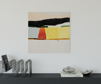 Modern Painting-ID:357145077