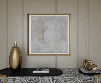 Modern Painting-ID:595669987