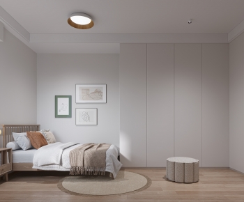 Modern Tatami-ID:402565969