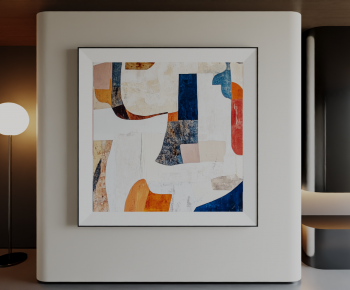 Modern Painting-ID:943545102