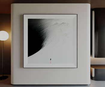 Modern Painting-ID:343326098