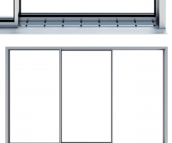 Modern Window-ID:819550992