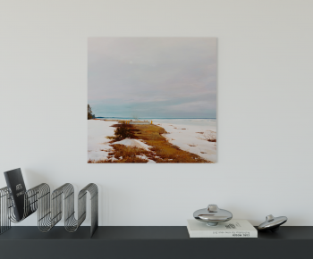 Modern Painting-ID:757307058