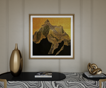 Modern Painting-ID:922063112