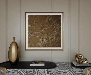 Modern Painting-ID:537669735