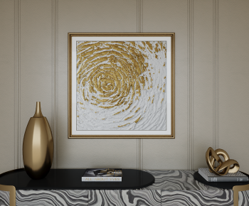 Modern Painting-ID:316539054