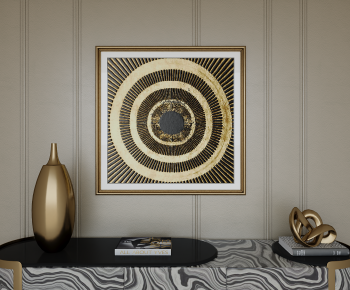 Modern Painting-ID:921850261