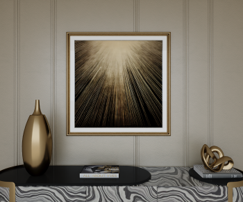 Modern Painting-ID:714024071