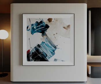 Modern Painting-ID:489437107