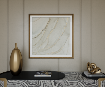 Modern Painting-ID:680460955