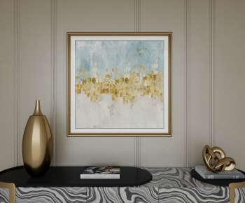 Modern Painting-ID:502183914