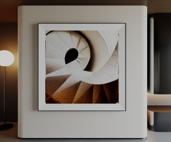 Modern Painting-ID:584276919