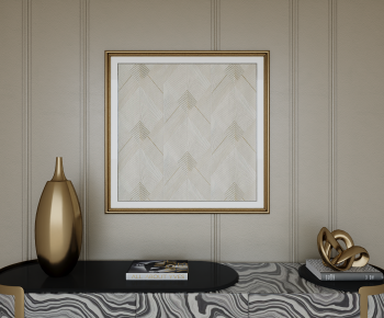 Modern Painting-ID:263288026