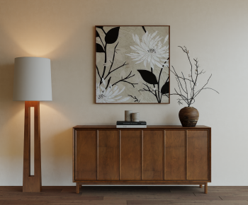 Modern Painting-ID:916171155