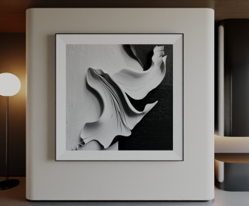 Modern Painting-ID:483078963