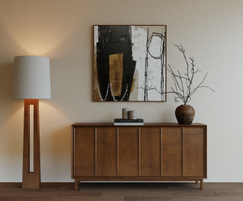 Modern Painting-ID:442271951