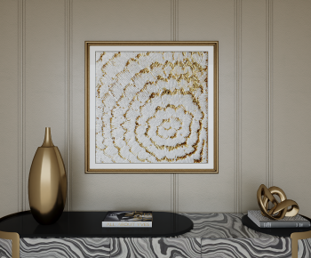 Modern Painting-ID:639211896