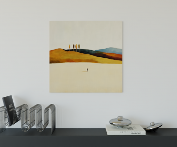 Modern Painting-ID:647164118