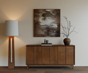 Modern Painting-ID:202182057