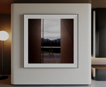 Modern Painting-ID:103699921