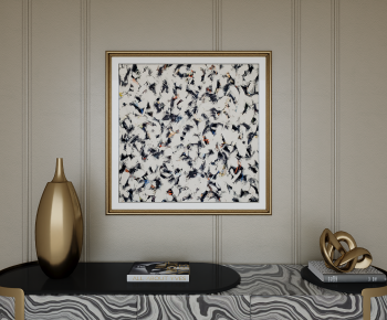 Modern Painting-ID:802330973