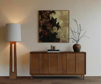 Modern Painting-ID:709955935