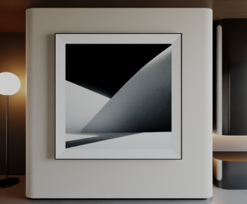 Modern Painting-ID:213447098