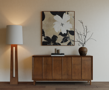 Modern Painting-ID:935702092