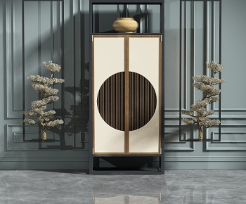 New Chinese Style Other-ID:716888904