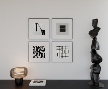 Modern Painting-ID:295099974