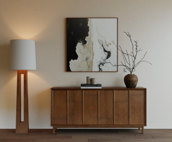 Modern Painting-ID:486140977