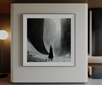 Modern Painting-ID:952584982