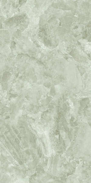 ModernMarble Tiles